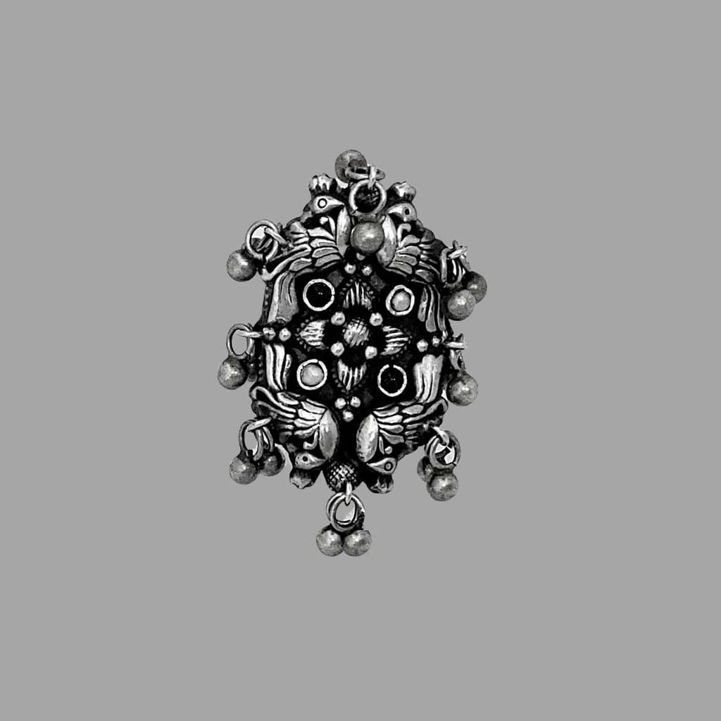 product-details